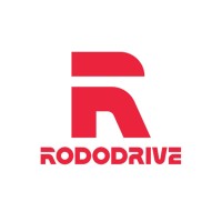 RodoDrive logo - Similar company to Idealize Digital