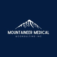 Mountaineer Medical and Consulting INC. logo - Similar company to Parasol Medical, Llc