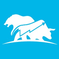 Twibex35 logo - Similar company to Iqapla Technologies Sl