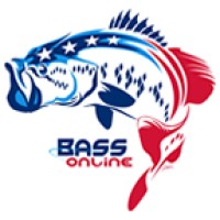 Bass Online logo - Similar company to H2O Coolers