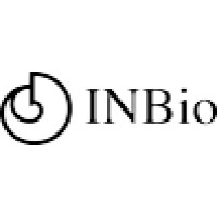 Inbio