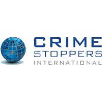 Crime Stoppers International