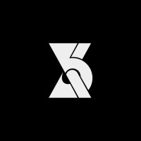 Samodox Studios logo - Similar company to Tingo Media