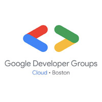 GDG Cloud Boston logo - Similar company to Gdg Cloud Oc