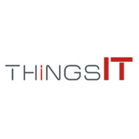 Things IT