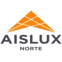 Aislux Norte logo - Similar company to Aislux, S.A.