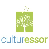 Culturessor logo - Similar company to Camidus