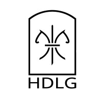 Haras de la Gesse - HDLG logo - Similar company to Haras Des Sens
