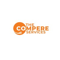The Compere Services logo - Similar company to Reve Lifestyle