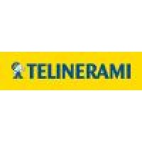 Telinerami