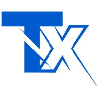 TargetX BR logo - Similar company to Szx Consultoria Contábil