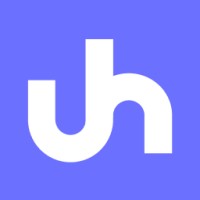 uhired logo - Similar company to Uhire