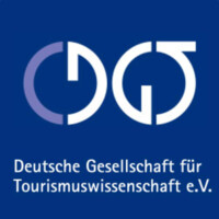 Deutsche Gesellschaft für Tourismuswissenschaft e.V. (DGT) logo - Similar company to Campus Landeck