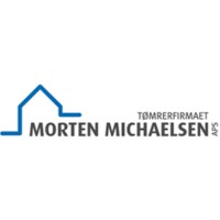Morten Michaelsen Aps logo - Similar company to Ef-V Aps