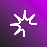 Stellar Media logo - Similar company to Black Buff