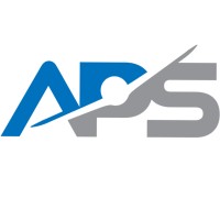 Aviation Performance Solutions (APS) logo - Similar company to Hutton Aviation