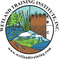 Wetland Training Institute, Inc. logo - Similar company to Trantech Engineering, Llc