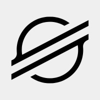 Saturno Computación logo - Similar company to Delivereo