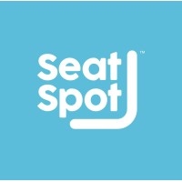 Seat Spot Uk