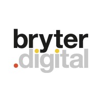 Bryter Digital
