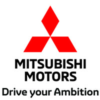 MITSUBISHI GABON logo - Similar company to Cfao Mobility - Gabon