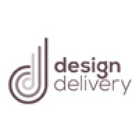 Design Delivery UK logo - Similar company to Graphic Design & Illustration