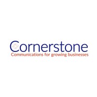 Cornerstone Communicate Ltd logo - Similar company to Asset Comms