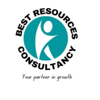 Best Resources Consultancy logo - Similar company to Best Resources