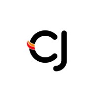 Cont-Jus Contabilidade logo - Similar company to Nicolau Laiun, Lorenzon E Nagib Advogados Associados