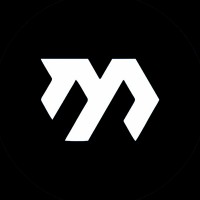 Movya Pvt Ltd. logo - Similar company to Hexal Tech