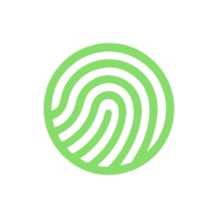 HumanEye logo - Similar company to Humaneye