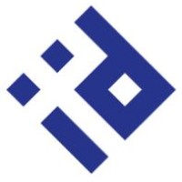 Motammam logo - Similar company to Vira Creative Communication