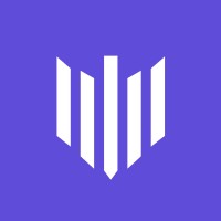 saferwall logo - Similar company to Tchacho