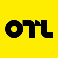 Open Tourisme Lab logo - Similar company to Environmental Hub