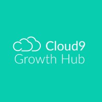 Cloud9 Growth Hub logo - Similar company to Dade2 Cloud
