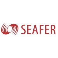 Seafer Lumina Capital logo - Similar company to Seafer