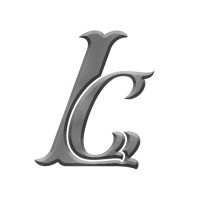 LenArt clo. logo - Similar company to Lemuta