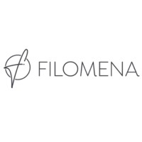 Filomena Multimarca logo - Similar company to Zoologic