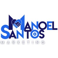 Manoel Santos - Marketing - Publicidade - Propaganda - Vendas logo - Similar company to Agência União Criativa