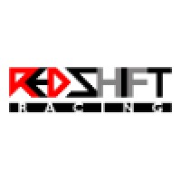 Red Shift Racing India logo - Similar company to Catalyst Composites Solution