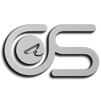 Centric Security & Automation, Inc. logo - Similar company to Centric Group