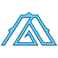 ATOMIC GAUGES logo - Similar company to Machine Vision Technologies