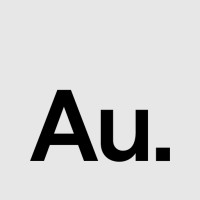 Aurem logo - Similar company to Orbillion Bio