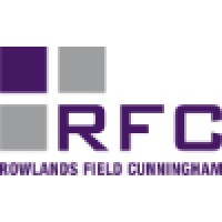 Rowlands Field Cunningham Llp