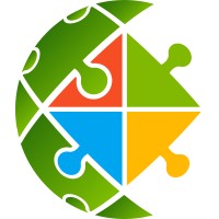 Smartiq logo - Similar company to Vivenics