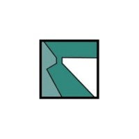 Beacon Center logo - Similar company to Cardfellow