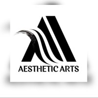Aesthetic Arts Interior logo - Similar company to Zuony Infra