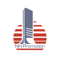 NH PROMOTION logo - Similar company to Magellan