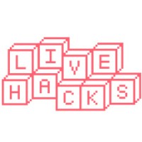 Livehacks