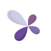 Lila Films logo - Similar company to Lila Films